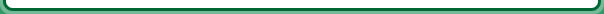 �lbum online
