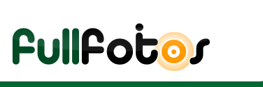 �lbum de fotos - FULLFotos