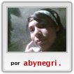 yooop