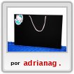 pizarra Kitty