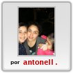 vanessa pauly anto