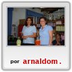 profes