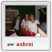javi y famili