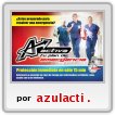Activa tu plan  de  emergencias