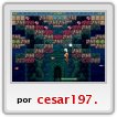 brick6