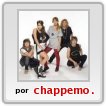 agusss,P