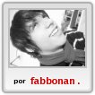 Simplemente yo