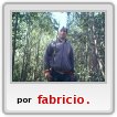 DIA DE PESCA