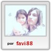 sobrina