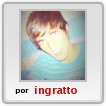 primer foto