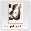 nosoiperfectaperosiunica