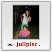 juli