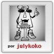 imagen graciosa