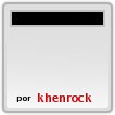 khen