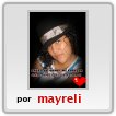 esta pick me gusto mucho por que la estava haciendo con mi mejor amiga lizeth