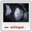 Ioo