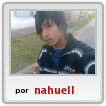 yop