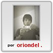 Nada Solo Aburrido