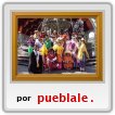 PERSONAJES,HISTORIA,LEYENDAS,TOURS,RECORRIDOS,MEXICO,PUEBLA,CATEDRAL,CALLES ENTRETENIMIENTO