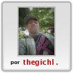 enosh