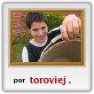 retrabajador