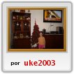 Navidad