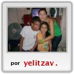 Eduardo, Gabriela