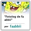 Mi primer fotolog en FULL Fotos.