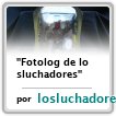 Mi primer fotolog en FULL Fotos.